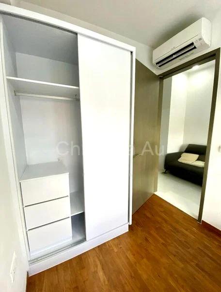 2 Bed Apartment (Condo) for Sale in  Sycamore Tree - Image 4